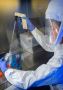 Medical Manufacturer In Houston