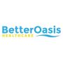 Trusted Live-In Care Services in Norfolk