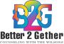 Better Together: Expert Online Relationship Counseling by a 
