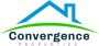 Grand Junction CO Homes for Sale: Find Your Dream Property w