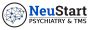 Psychological Assessment Near Me: Expert Evaluation and Supp