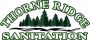 Efficient Trash Removal in Plattsburgh, NY: Choose Thorne Ri