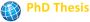 PhD Dissertation Help Services:Support for Your Academy