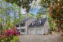 Find Homes for Sale in Raleigh, NC