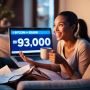 Easiest and Fastest Way of Making $$$$$ Money Online