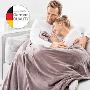 Best Heated Electric Blanket in India
