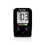 Best Glucometer in India