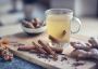 Popular Herbal tea brands