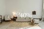 Buy trending rugs in Darien, USA