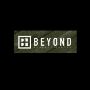 Beyond Rug Store: Elevating Every Space with Timeless Rugs a