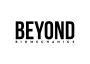 Beyond Biomechanics Beyond Biomechanics
