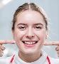 Cosmetic Dentistry - Beyond Smiles Dental