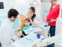 The Benefits of Choosing Family Dentist in Cockburn Central
