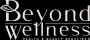 Beyond Wellness - Little Rock, AR