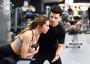 MobilityTraining in Victoria BC & Recovery Mobility Coaching