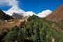 Manaslu Circuit Trek Cost 2024 | 15 Days Itinerary