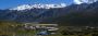Langtang Valley Trek Cost | Beyond the Limtis Treks