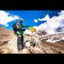 Everest Base Camp Trek Cost 2024-2025 | Best Price and Quali
