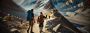 Everest Base Camp Trek Cost for 2025 | Beyodn the Limtis Tre
