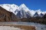 Kanchenjunga Trek Itinerary & Cost 2025