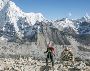 Peak Climbin in Nepal 2025 | Beyond the Limts Treks
