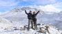 Phoksundo Lake Trek: Complete Guide to Accommodation, Permit