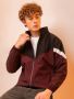  Buy Trendy Windcheater Jackets For Men Online