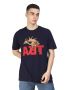 Custom tshirt for men