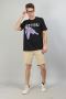 Men Basic Shorts For Men
