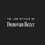 Bezer Law Office