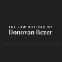 Trademark Lawyers in Bergen County NJ - Bezer Law Office