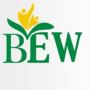 Bhagwan Engineering Works - Tractor Mounted Harvester