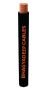 Wire Harness Manufacturers | Bhagyadeep Cables