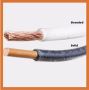 Auto Wiring Harness | Bhagyadeep Cables Auto Wiring Harness | Bhagyadeep Cables