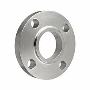 Monel 400 Flanges Manufacturer