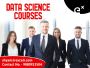 ExcelR - Data Science Courses