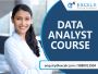 Data Analyst Course