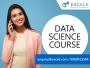 ExcelR - Data Science Course IN PUNE 