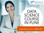 ExcelR - Data Science Course IN PUNE 