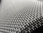 Purchase Best India’s High Quality Wire Mesh in India