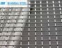 Buy Trusted Wire Mesh in India