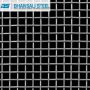 Get best Stainless Steel Wire Mesh in India