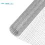 Purchase India's Best Welded Wire Mesh