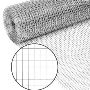Buy Top Quality Wire Mesh Bar in India