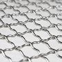 Buy Best Quality Wire Mesh in India