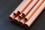 Buy Premium Quality Copper Pipes Manufacturer Buy Premium Quality Copper Pipes Manufacturer