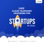 Best Cloud Telephony Providers for Startup Businesses