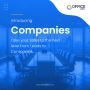 Best Inside Sales Software | Inside Sales Tools - Office24by