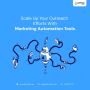 Best Support Automation Software Tools By Offcie24by7