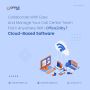 Collaboration Software | Team Collaboration Tools
